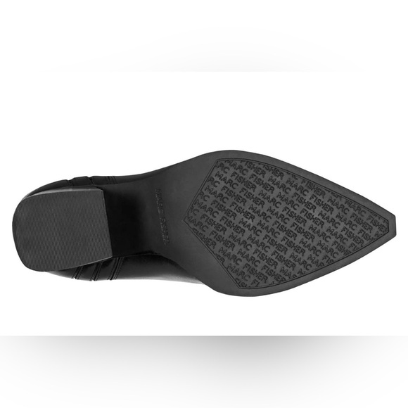 Marc Fisher - Picture 4 of 6